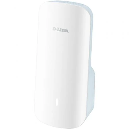 D-Link E30/E AX3000 Wi-Fi 6 Mesh Range Extender Dual Band